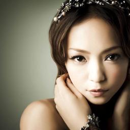 Can You Celebrate Song Lyrics And Music By 安室奈美恵 Arranged By 32nd Sachikooo On Smule Social Singing App