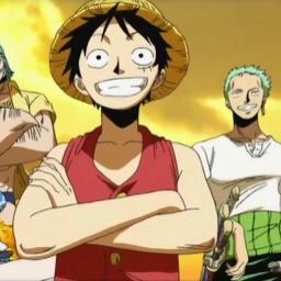 Jungle P 5050 Song Lyrics And Music By 5050 Arranged By Nao Donkey On Smule Social Singing App