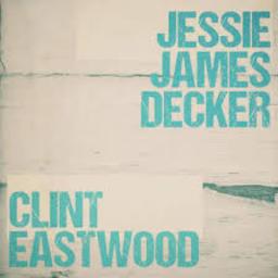 Clint Eastwood - Song Lyrics and Music by undefined arranged by ...