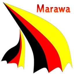 Marawa Minang Song Lyrics And Music By Ratu Sikumbang Arranged By Of Bendera Marawa