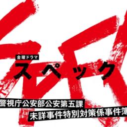 波のゆくさき Lyrics And Music By The Ricecookers Arranged By Tnl Peko