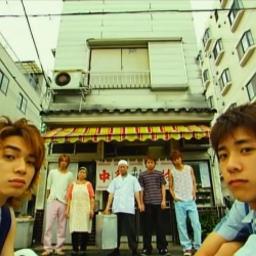 言葉より大切なもの Song Lyrics And Music By 嵐 Arranged By Piro On Smule Social Singing App