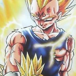 カカロットが倒せない エアーマンが倒せない Song Lyrics And Music By Null Arranged By Kouki 0316 On Smule Social Singing App