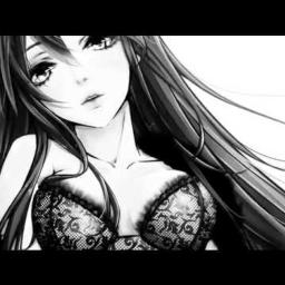 威風堂々 ハモリ有 梅とら ボカロ Song Lyrics And Music By 巡音ルカ 初音ミク Gumi Ia 鏡音リン 梅とら Arranged By Mayu8 On Smule Social Singing App