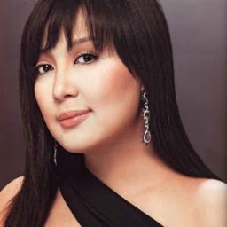 Sharon Cuneta Images