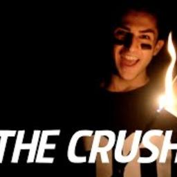 The Crush Song Song Lyrics And Music By Twaimz Arranged By Theoperator On Smule Social Singing App - the crush song twaimz roblox id