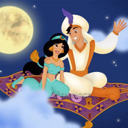 A Whole New World Song Lyrics And Music By Aladdin Jasmine Disney Arranged By Mikevandaal On Smule Social Singing App