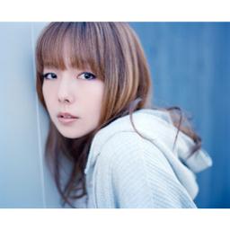 瞳 Hitomi Guiter Ver Aiko Song Lyrics And Music By Null Arranged By Masa On Smule Social Singing App
