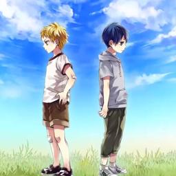 言葉のいらない約束 Song Lyrics And Music By Sana Honeyworks Arranged By Jugaku On Smule Social Singing App