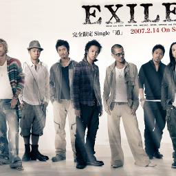 Michi 道 Exile With Lyrics Song Lyrics And Music By Null Arranged By Tusc Erika On Smule Social Singing App