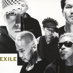 Your Eyes Only 曖昧な僕の輪郭 Exile Lyrics And Music By Null Arranged By Colsachan