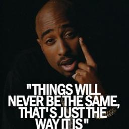 2pac Changes W Hook Song Lyrics And Music By Null Arranged By Renegaderixx On Smule Social Singing App