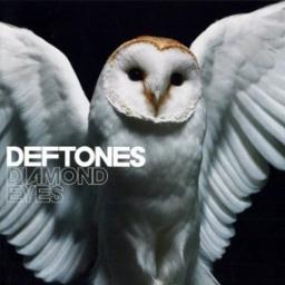 976-evil-song-lyrics-and-music-by-deftones-arranged-by-dickkbutt-on