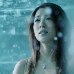 winter-love-boa-song-lyrics-and-music-arranged-by-aichanas-on