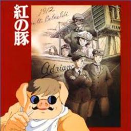 時には昔の話を 加藤登紀子 Song Lyrics And Music By Null Arranged By Riku127 On Smule Social Singing App