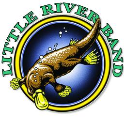 Happy Anniversary Lyrics Little River Band Happy Anniversary - Song Lyrics And Music By Little River Band Arranged By  Nrdcskb On Smule Social Singing App