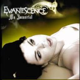 My Immortal (Acoustic)