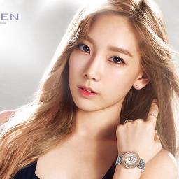 can-you-hear-me-song-lyrics-and-music-by-taeyeon-arranged-by