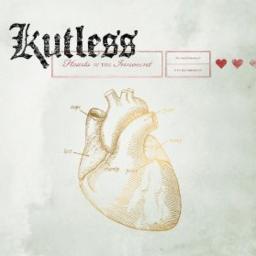 promise-of-a-lifetime-song-lyrics-and-music-by-kutless-arranged-by