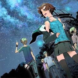 Juby Eng Kimi No Shiranai Monogatari Song Lyrics And Music By Null Arranged By Kono Bakayaro On Smule Social Singing App