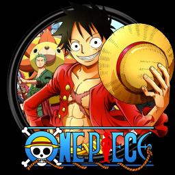 One Piece Song Lyrics And Music By Die Legende Arranged By 24OrhanV 
