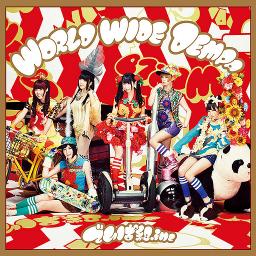 W W D でんぱ組 Inc Song Lyrics And Music By Null Arranged By On Smule Social Singing App W W D でんぱ組 Inc Song Lyrics And Music By Null Arranged By On Smule Social Singing App