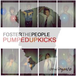 pumped-up-kicks-song-lyrics-and-music-by-foster-the-people-arranged