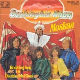 Dschinghis Khan Moskau English Song Lyrics And Music By Null Arranged By Mirjamknook On Smule Social Singing App - moskau roblox id 2021