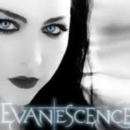 evanescence heart shaped box - getuvsanitizer.com 