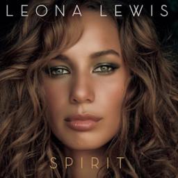 Run - Leona Lewis - Voice Germany (Claudia Santoso) - Leona Lewis