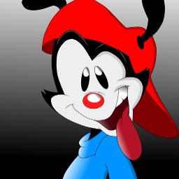 wakko-s-america-animaniacs-50-states-and-capitals-by-bettafishlover-and-bissbotch-on-smule