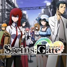 Hacking To The Gate Steins Gate Op Song Lyrics And Music By Null Arranged By Yuukiss On Smule Social Singing App