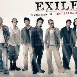 Michi Song Lyrics And Music By Exile Arranged By Tusc Erika On Smule Social Singing App