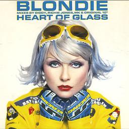 heart-of-glass-song-lyrics-and-music-by-blondie-arranged-by-chaoskit