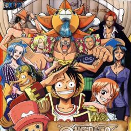 Hard Knock Days Version Piano Song Lyrics And Music By One Piece Arranged By Ep98 On Smule Social Singing App