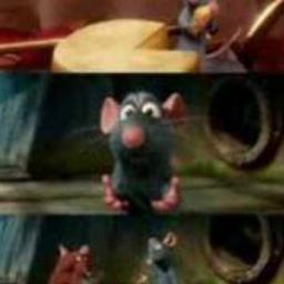 le-festin-ratatouille-song-lyrics-and-music-arranged-by-jessviola