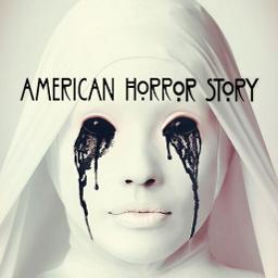 The Name Game-American Horror Story - Song Lyrics and Music by Jessica  Lange arranged by SheikLee on Smule Social Singing app