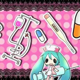 恋色病棟 ボカロ Song Lyrics And Music By Oster Project Feat 初音ミク Arranged By Reaffy On Smule Social Singing App