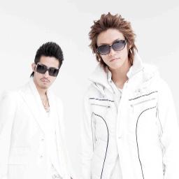 ルーズリーフ ヒルクライム Song Lyrics And Music By Hilcrhyme Arranged By K Ken Desu On Smule Social Singing App