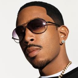 Money Maker - Song Lyrics and Music by Ludacris arranged by DeeJayLive on  Smule Social Singing app