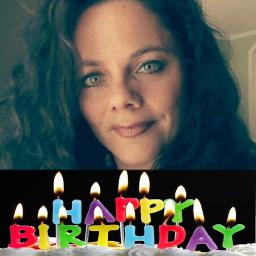 happy-birthday-song-lyrics-and-music-by-io-arranged-by-ita-vally90