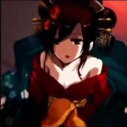 吉原ラメント M Song Lyrics And Music By 亜沙 重音テト Arranged By Azs Hagurin On Smule Social Singing App 吉原ラメント M Song Lyrics And Music By 亜沙 重音テト Arranged By Azs Hagurin On Smule Social Singing App