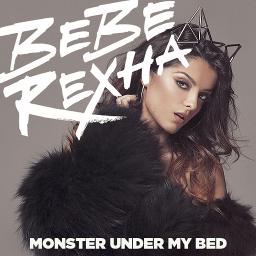 Monster Under My Bed Song Lyrics And Music By Call Me Karizma Monster Under My Bed Song Lyrics And Music By Call Me Karizma