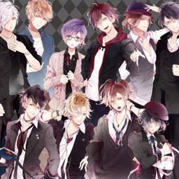 Jousou Seme