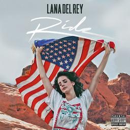 Ride (Monologue) (Tradução) - Lana Del Rey - VAGALUME