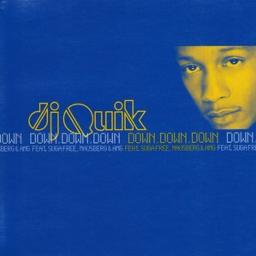 down-down-down-song-lyrics-and-music-by-dj-quik-ft-amg-mausberg