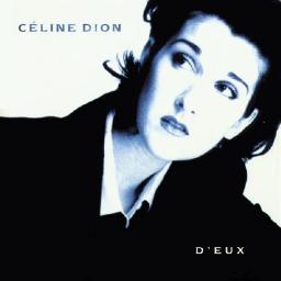 Céline Dion Les Derniers Seront Les Premiers Paroles