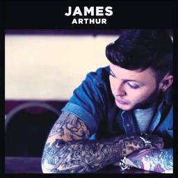 certain-things-song-lyrics-and-music-by-james-arthur-arranged-by