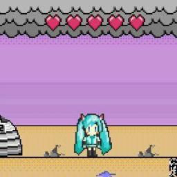 ハロー プラネット ボカロ Song Lyrics And Music By Sasakure Uk Feat 初音ミク Arranged By Reaffy On Smule Social Singing App