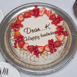 Happy Happy Birthday Song Lyrics And Music By Dreams Come True Arranged By Yuriry On Smule Social Singing App